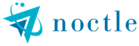株式会社ノクトル